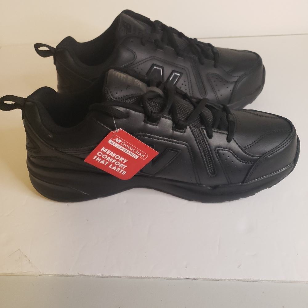 SOLD!!!!!! DO NOT BUY!!!